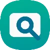 🔍 Эмодзи «One Ui Icons» для Telegram