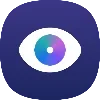👁 Эмодзи «One Ui Icons» для Telegram