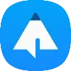 ✏️ Эмодзи «One Ui Icons» для Telegram