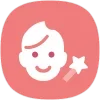 🪄 Эмодзи «One Ui Icons» для Telegram