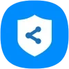 🛡 Эмодзи «One Ui Icons» для Telegram