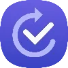 ✅️ Эмодзи «One Ui Icons» для Telegram