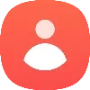 👤 Эмодзи «One Ui Icons» для Telegram