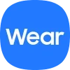 ⌚️ Эмодзи «One Ui Icons» для Telegram