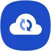 ☁️ Эмодзи «One Ui Icons» для Telegram