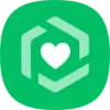 💚 Эмодзи «One Ui Icons» для Telegram