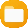🗂 Эмодзи «One Ui Icons» для Telegram