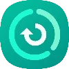 🔘 Эмодзи «One Ui Icons» для Telegram