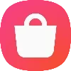 🛍 Эмодзи «One Ui Icons» для Telegram