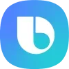 🎙 Эмодзи «One Ui Icons» для Telegram
