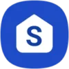 Эмодзи One Ui Icons для Telegram — скачать