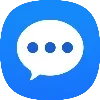 💬 Эмодзи «One Ui Icons» для Telegram