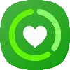 💚 Эмодзи «One Ui Icons» для Telegram