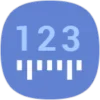 📏 Эмодзи «One Ui Icons» для Telegram
