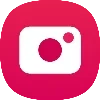 📷 Эмодзи «One Ui Icons» для Telegram