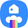 🏠 Эмодзи «One Ui Icons» для Telegram