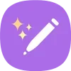 🖊 Эмодзи «One Ui Icons» для Telegram