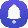 🔔 Эмодзи «One Ui Icons» для Telegram
