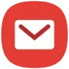 ✉️ Эмодзи «One Ui Icons» для Telegram