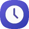 🕓 Эмодзи «One Ui Icons» для Telegram