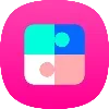 🧩 Эмодзи «One Ui Icons» для Telegram