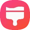 🎨 Эмодзи «One Ui Icons» для Telegram