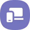 💻 Эмодзи «One Ui Icons» для Telegram