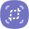 ✂ Эмодзи «One Ui Icons» для Telegram