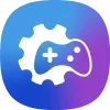 🎮 Эмодзи «One Ui Icons» для Telegram