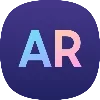 🔲 Эмодзи «One Ui Icons» для Telegram