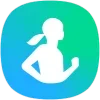🏃‍♂️ Эмодзи «One Ui Icons» для Telegram