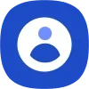 👤 Эмодзи «One Ui Icons» для Telegram