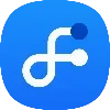💻 Эмодзи «One Ui Icons» для Telegram