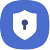 🛡 Эмодзи «One Ui Icons» для Telegram