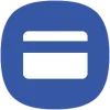 💳 Эмодзи «One Ui Icons» для Telegram