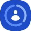 👤 Эмодзи «One Ui Icons» для Telegram