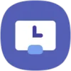 🖥 Эмодзи «One Ui Icons» для Telegram
