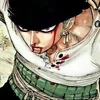 🌟 Эмодзи «𝐎𝐧𝐞 𝐏𝐢𝐞𝐜𝐞 ➜» для Telegram