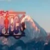 🌟 Эмодзи «𝐎𝐧𝐞 𝐏𝐢𝐞𝐜𝐞 ➜» для Telegram