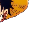 🌟 Эмодзи «𝐎𝐧𝐞 𝐏𝐢𝐞𝐜𝐞 ➜» для Telegram