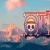 🌟 Эмодзи «𝐎𝐧𝐞 𝐏𝐢𝐞𝐜𝐞 ➜» для Telegram