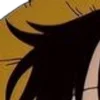🌟 Эмодзи «𝐎𝐧𝐞 𝐏𝐢𝐞𝐜𝐞 ➜» для Telegram