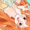 🌟 Эмодзи «𝐎𝐧𝐞 𝐏𝐢𝐞𝐜𝐞 ➜» для Telegram
