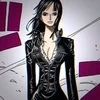 🌟 Эмодзи «𝐎𝐧𝐞 𝐏𝐢𝐞𝐜𝐞 ➜» для Telegram