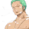 🥷 Эмодзи «Onepiece» для Telegram