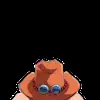 😊 Эмодзи «Onepiece» для Telegram