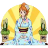 😇 Эмодзи «Onepiece» для Telegram