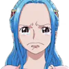 🥲 Эмодзи «Onepiece» для Telegram