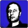 😶 Эмодзи «Гоблин Пучков» для Telegram