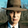 💣 Эмодзи «Oppenheimer» для Telegram